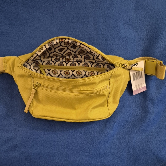 Fanny Pack - Picture 3 of 3
